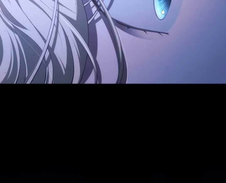 Beneath the Surviving Princess Joyful Facade Chapter 38 - Page 11