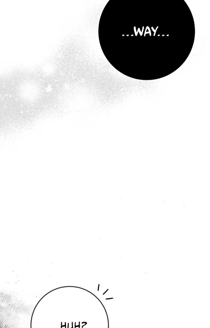 Beneath the Surviving Princess Joyful Facade Chapter 38 - Page 117