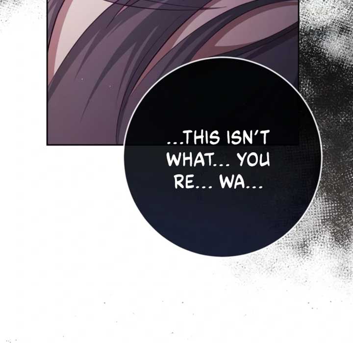 Beneath the Surviving Princess Joyful Facade Chapter 38 - Page 119