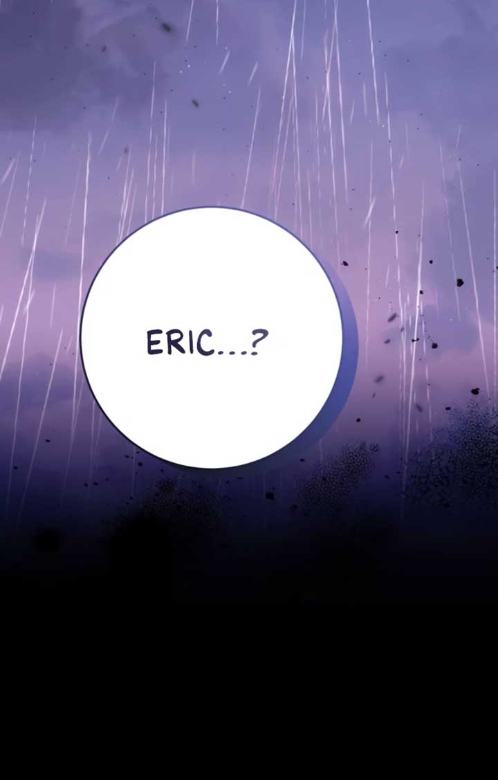 Beneath the Surviving Princess Joyful Facade Chapter 38 - Page 13