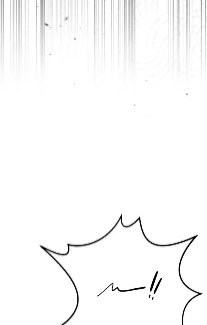 Beneath the Surviving Princess Joyful Facade Chapter 38 - Page 152