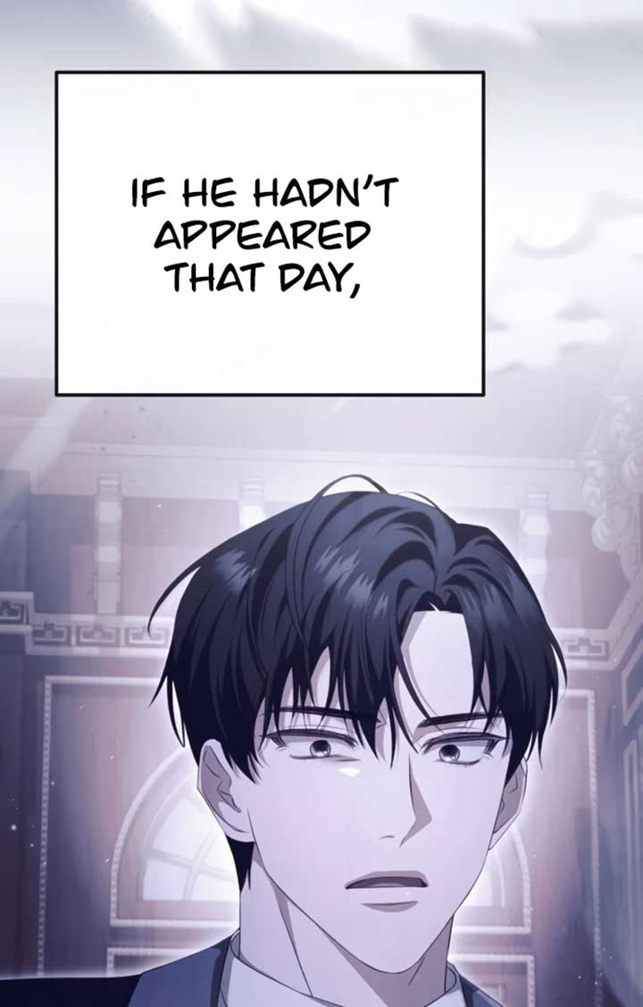 Beneath the Surviving Princess Joyful Facade Chapter 38 - Page 47