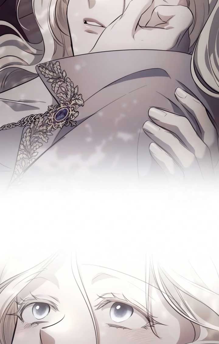 Beneath the Surviving Princess Joyful Facade Chapter 38 - Page 55