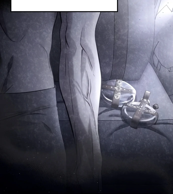 Beneath the Surviving Princess Joyful Facade Chapter 39 - Page 122