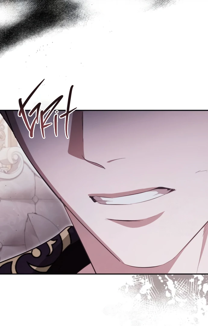 Beneath the Surviving Princess Joyful Facade Chapter 39 - Page 125