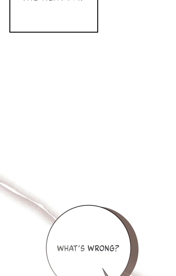 Beneath the Surviving Princess Joyful Facade Chapter 39 - Page 139