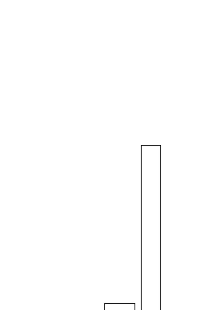 Beneath the Surviving Princess Joyful Facade Chapter 39 - Page 24