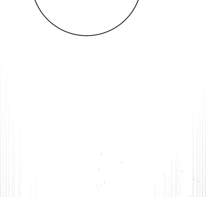 Beneath the Surviving Princess Joyful Facade Chapter 39 - Page 81