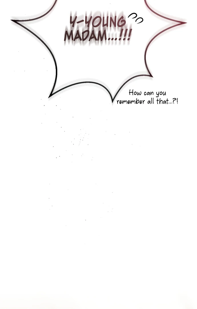 Beneath the Surviving Princess Joyful Facade Chapter 40 - Page 112