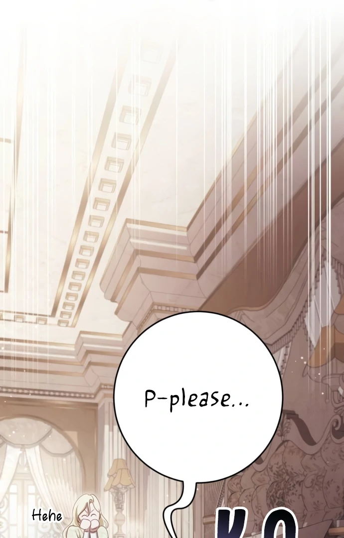 Beneath the Surviving Princess Joyful Facade Chapter 40 - Page 116