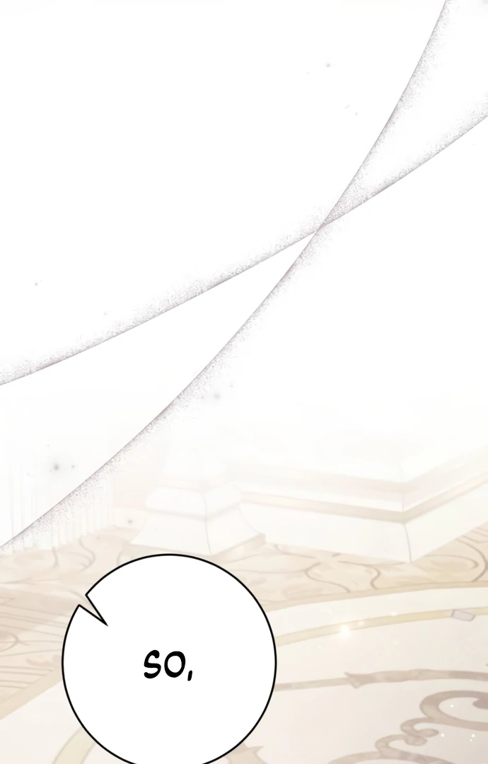 Beneath the Surviving Princess Joyful Facade Chapter 40 - Page 118