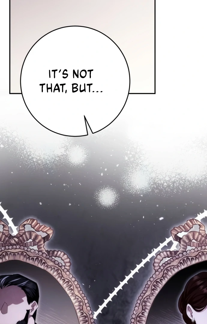 Beneath the Surviving Princess Joyful Facade Chapter 40 - Page 132