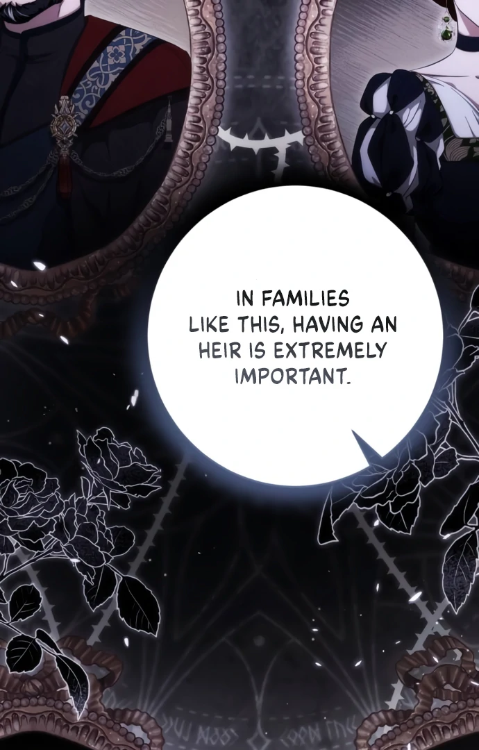 Beneath the Surviving Princess Joyful Facade Chapter 40 - Page 133