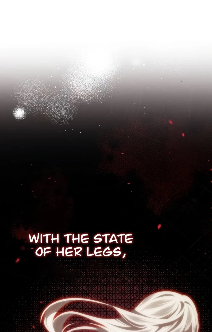 Beneath the Surviving Princess Joyful Facade Chapter 40 - Page 14