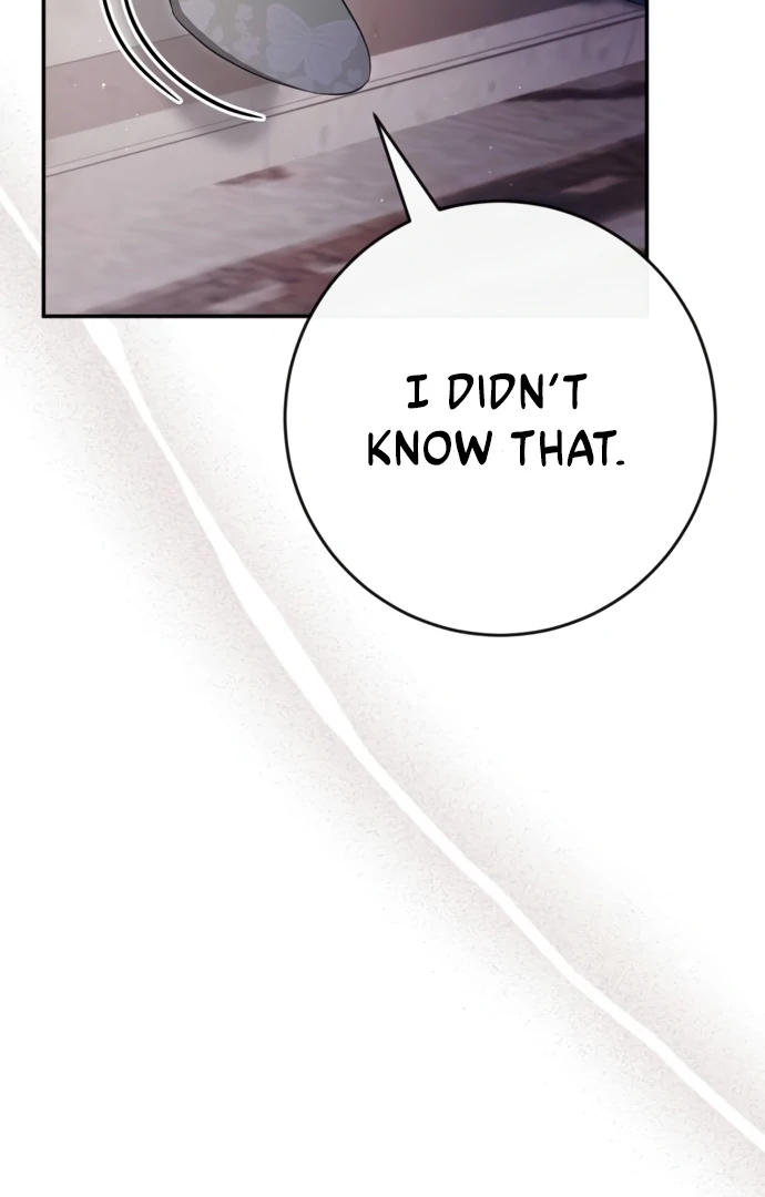 Beneath the Surviving Princess Joyful Facade Chapter 40 - Page 142