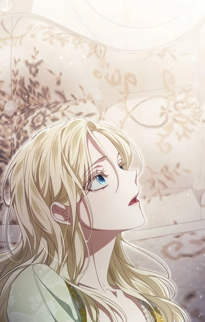 Beneath the Surviving Princess Joyful Facade Chapter 40 - Page 144