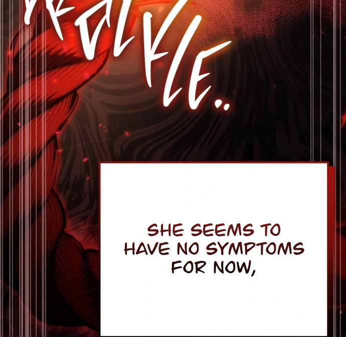 Beneath the Surviving Princess Joyful Facade Chapter 40 - Page 21