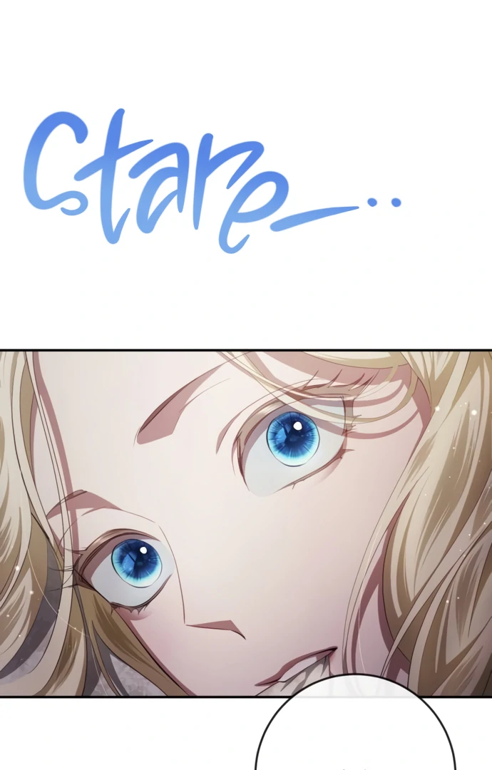 Beneath the Surviving Princess Joyful Facade Chapter 40 - Page 38