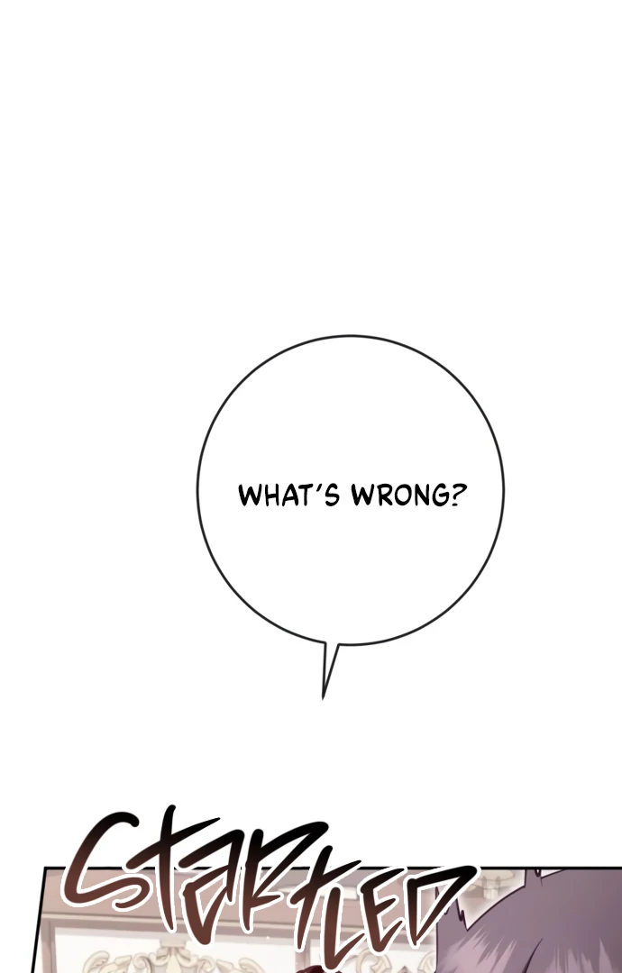 Beneath the Surviving Princess Joyful Facade Chapter 40 - Page 51