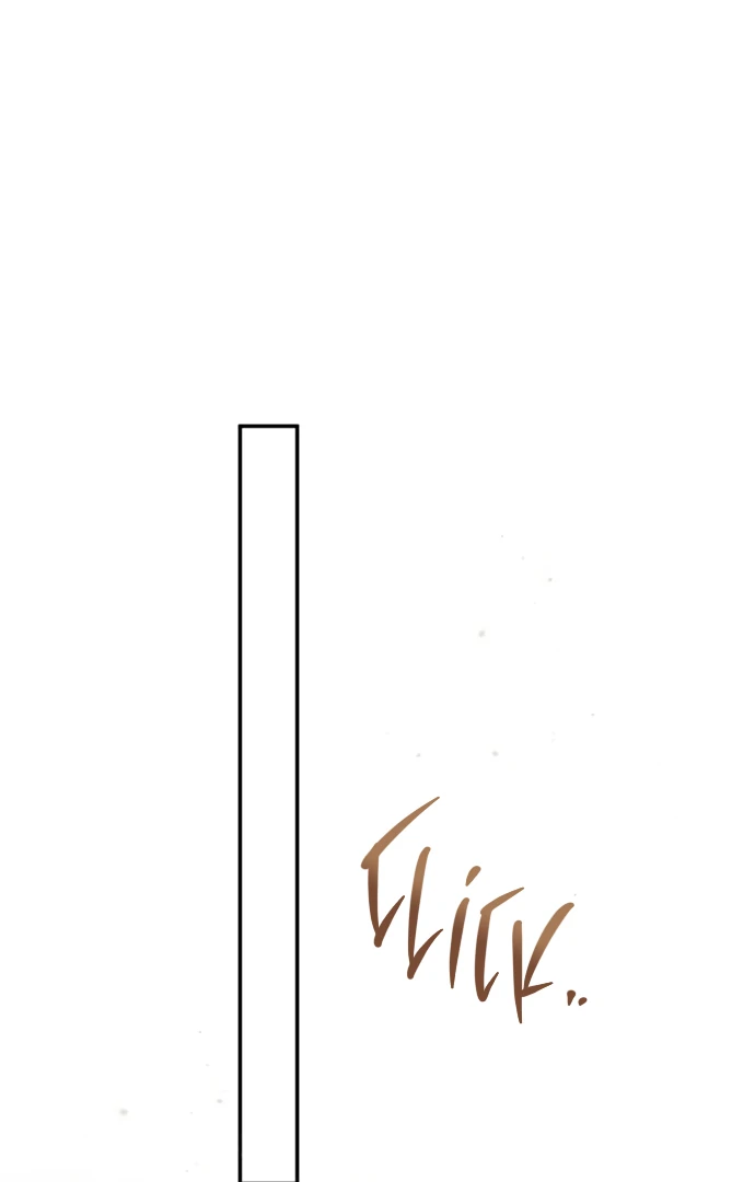 Beneath the Surviving Princess Joyful Facade Chapter 40 - Page 69