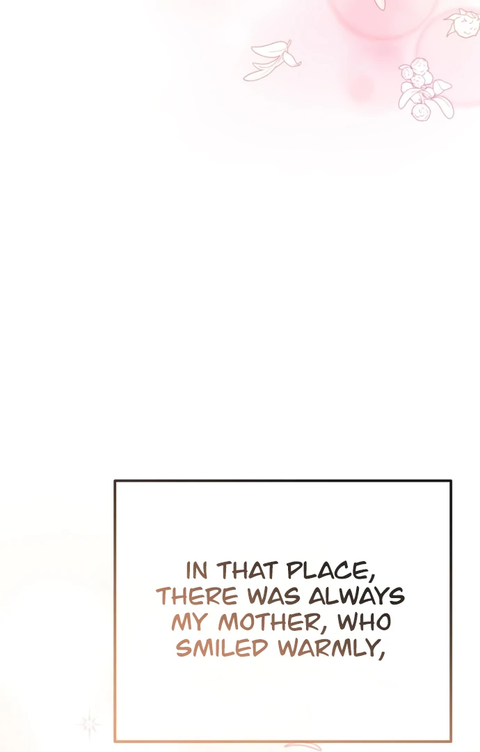 Beneath the Surviving Princess Joyful Facade Chapter 41 - Page 109