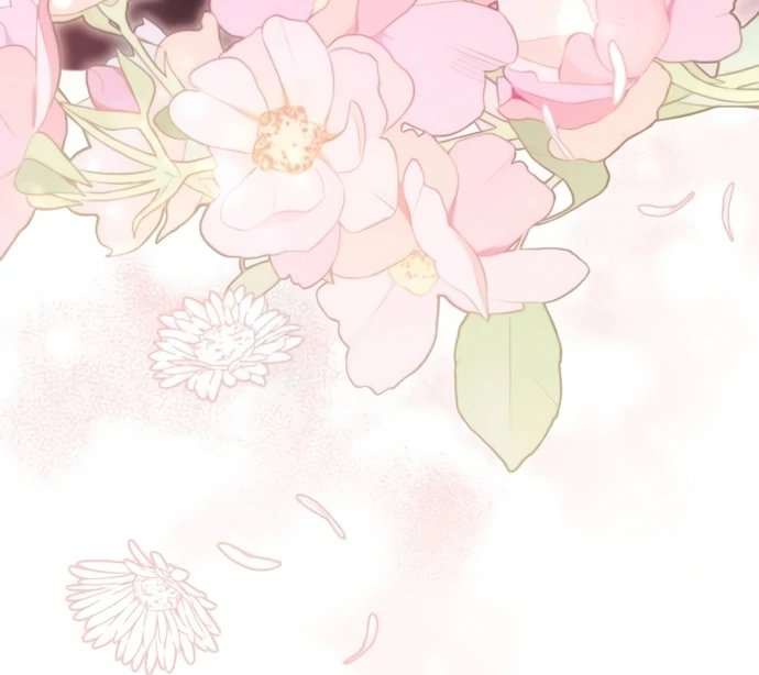 Beneath the Surviving Princess Joyful Facade Chapter 41 - Page 116