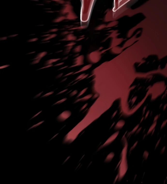 Beneath the Surviving Princess Joyful Facade Chapter 41 - Page 12