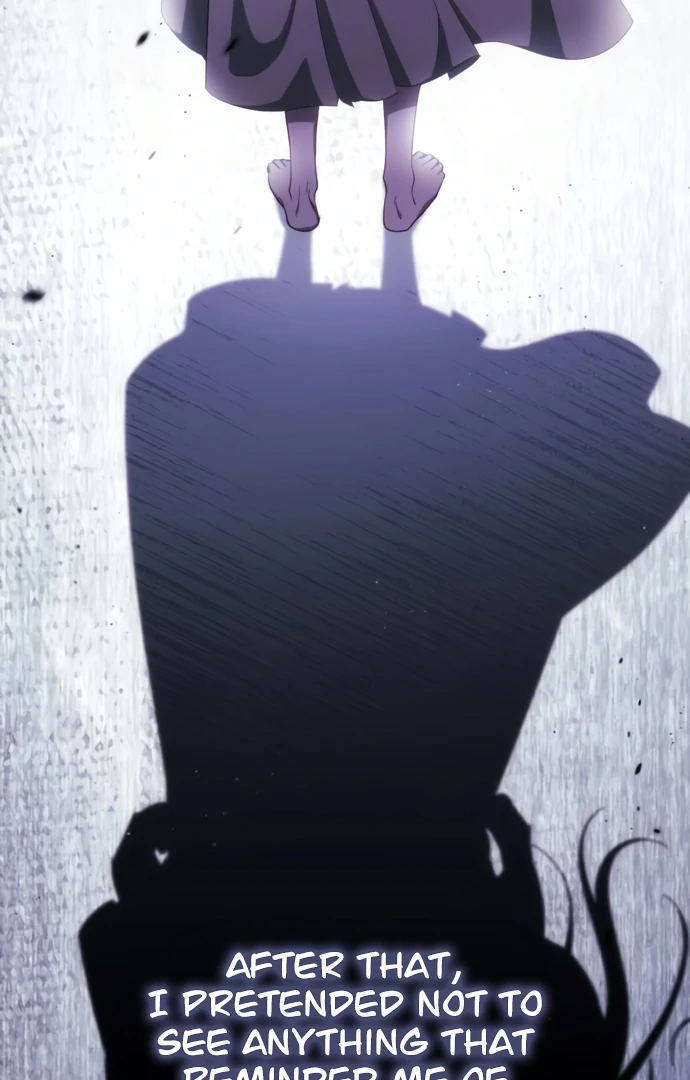 Beneath the Surviving Princess Joyful Facade Chapter 41 - Page 121