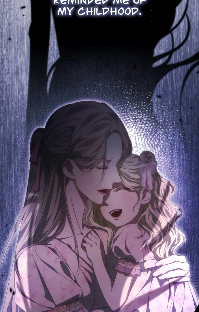 Beneath the Surviving Princess Joyful Facade Chapter 41 - Page 122