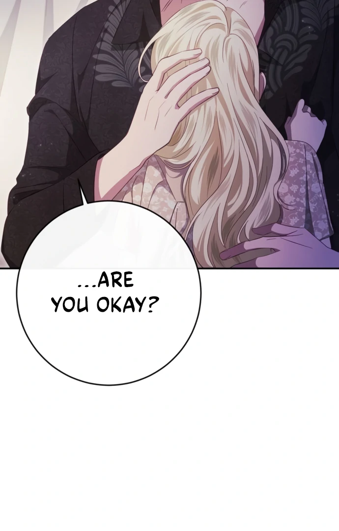 Beneath the Surviving Princess Joyful Facade Chapter 41 - Page 129