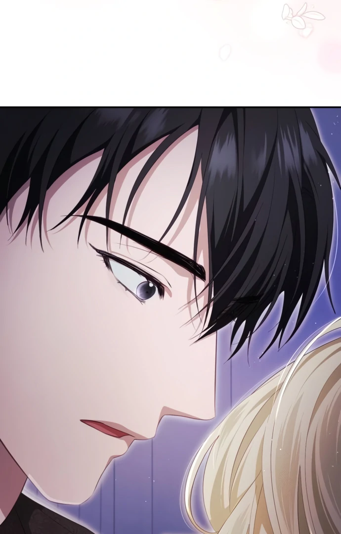 Beneath the Surviving Princess Joyful Facade Chapter 41 - Page 134