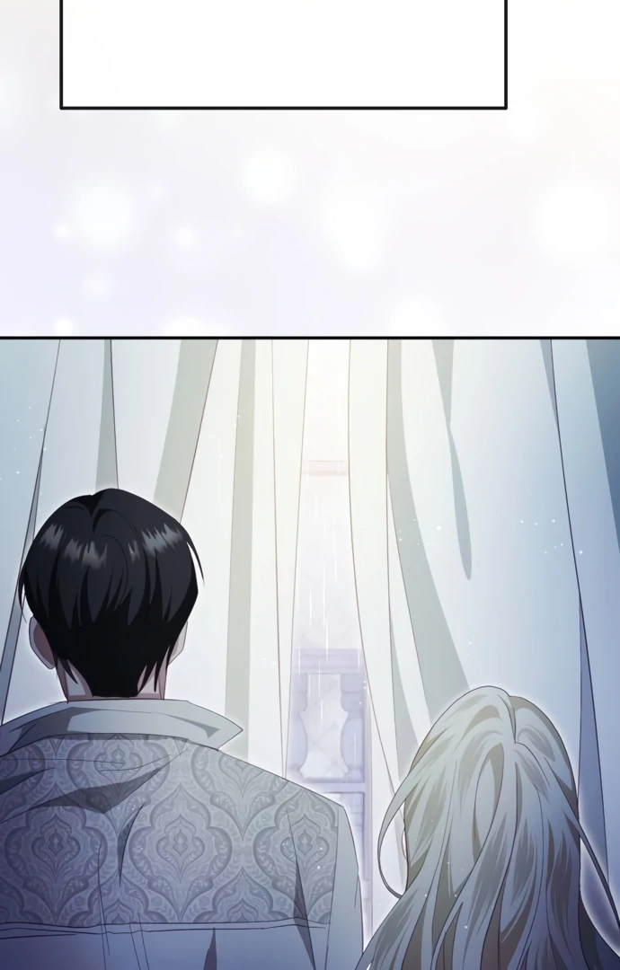 Beneath the Surviving Princess Joyful Facade Chapter 41 - Page 143