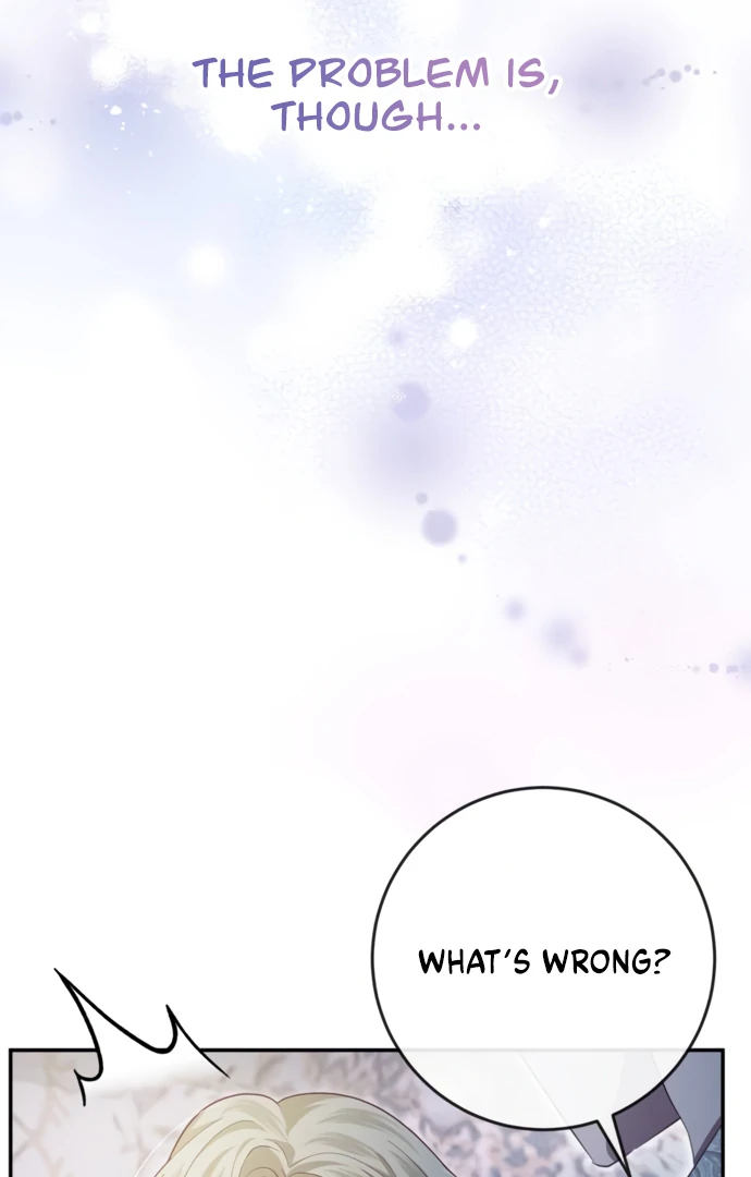 Beneath the Surviving Princess Joyful Facade Chapter 41 - Page 149