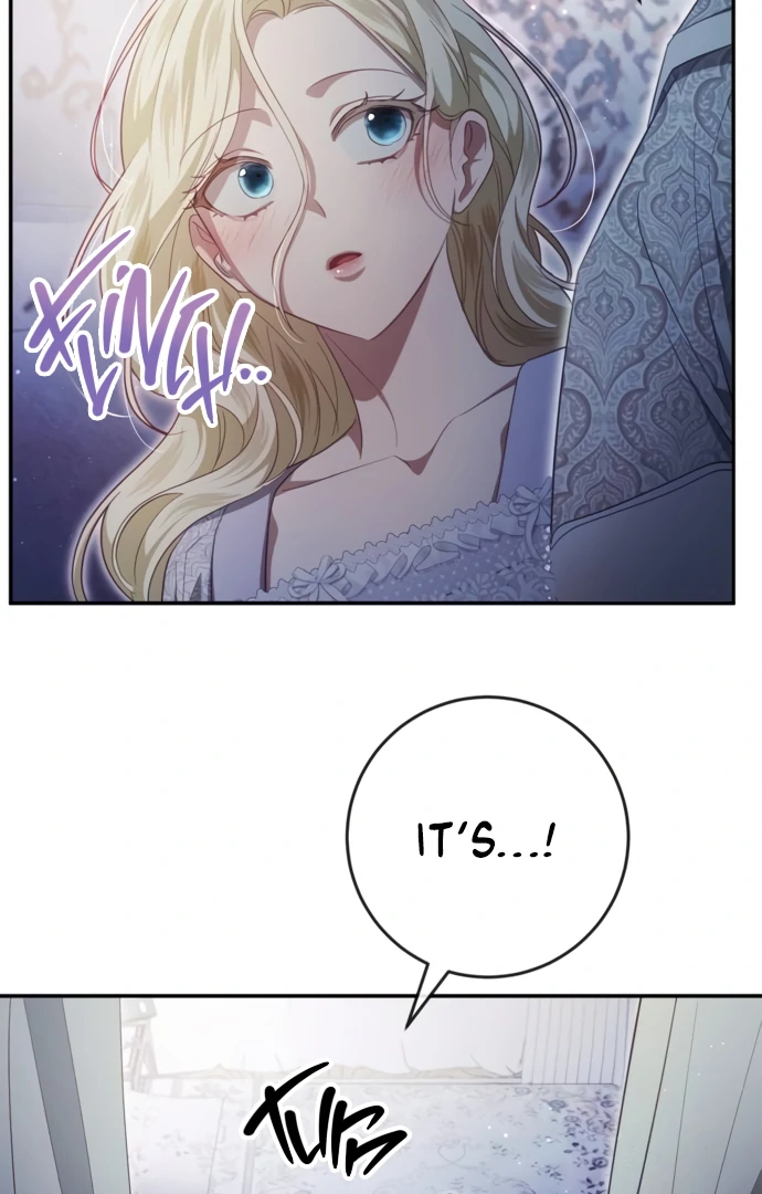 Beneath the Surviving Princess Joyful Facade Chapter 41 - Page 150