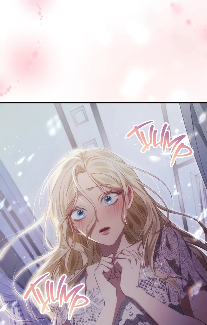 Beneath the Surviving Princess Joyful Facade Chapter 41 - Page 152