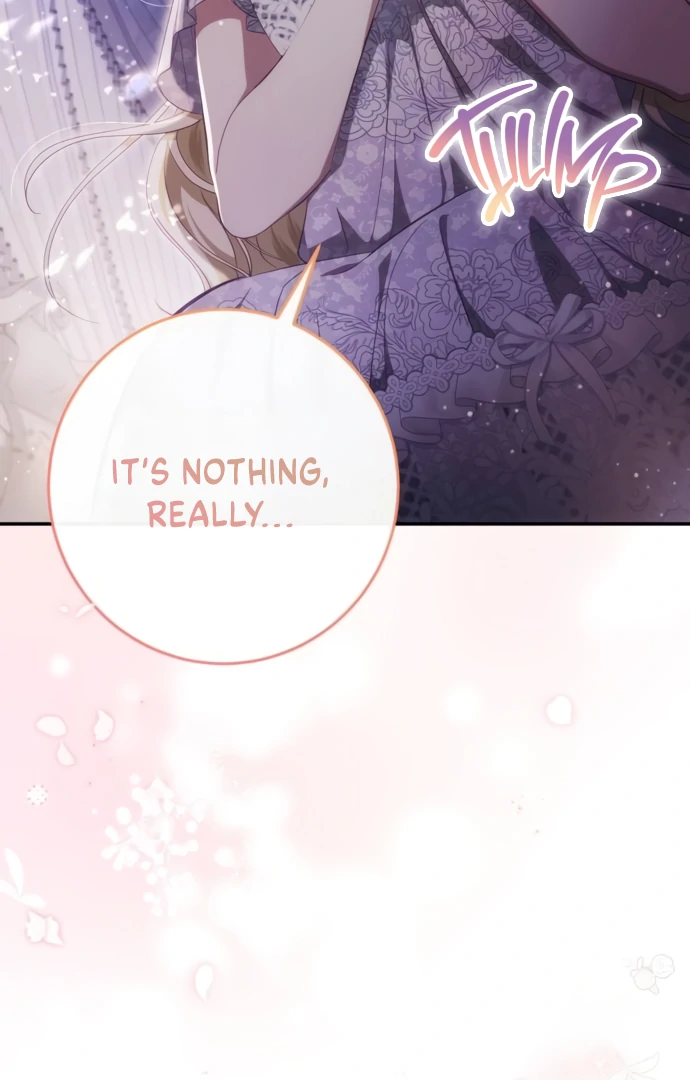 Beneath the Surviving Princess Joyful Facade Chapter 41 - Page 153