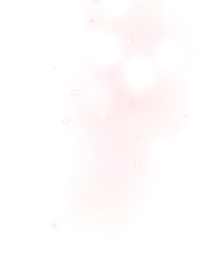 Beneath the Surviving Princess Joyful Facade Chapter 41 - Page 155