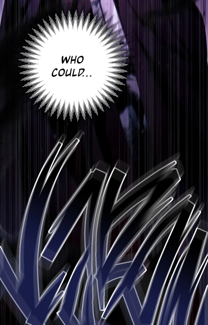 Beneath the Surviving Princess Joyful Facade Chapter 41 - Page 18