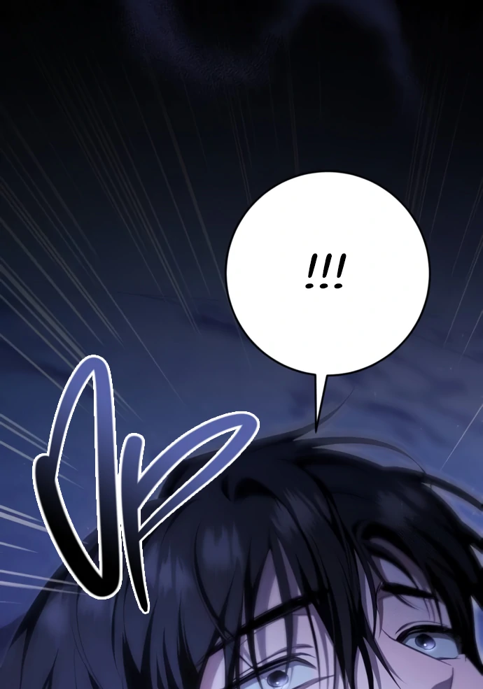 Beneath the Surviving Princess Joyful Facade Chapter 41 - Page 21