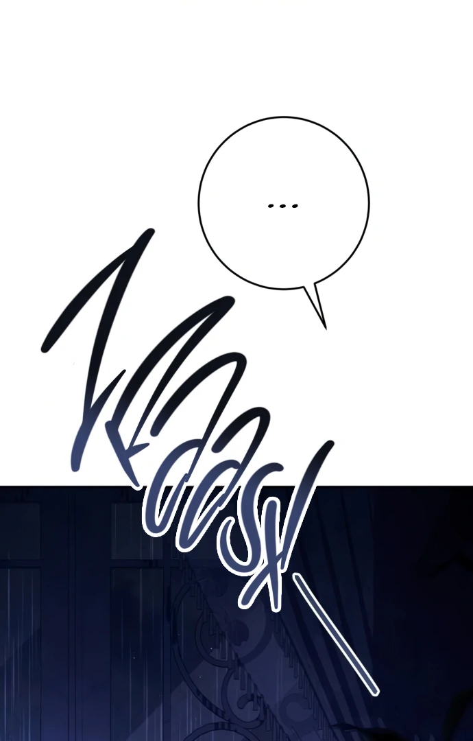 Beneath the Surviving Princess Joyful Facade Chapter 41 - Page 23