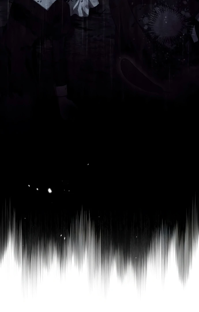 Beneath the Surviving Princess Joyful Facade Chapter 41 - Page 37