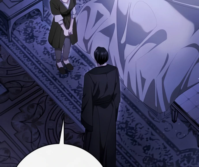 Beneath the Surviving Princess Joyful Facade Chapter 41 - Page 52