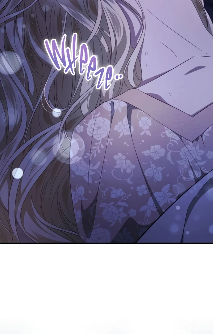 Beneath the Surviving Princess Joyful Facade Chapter 41 - Page 66