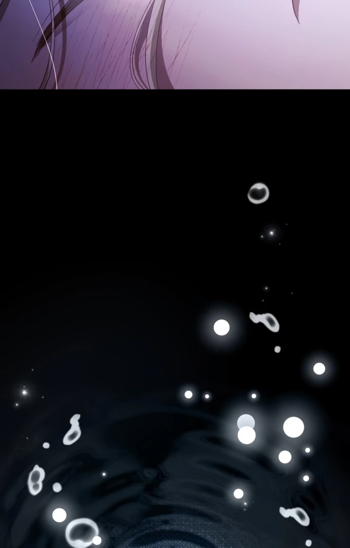 Beneath the Surviving Princess Joyful Facade Chapter 41 - Page 68