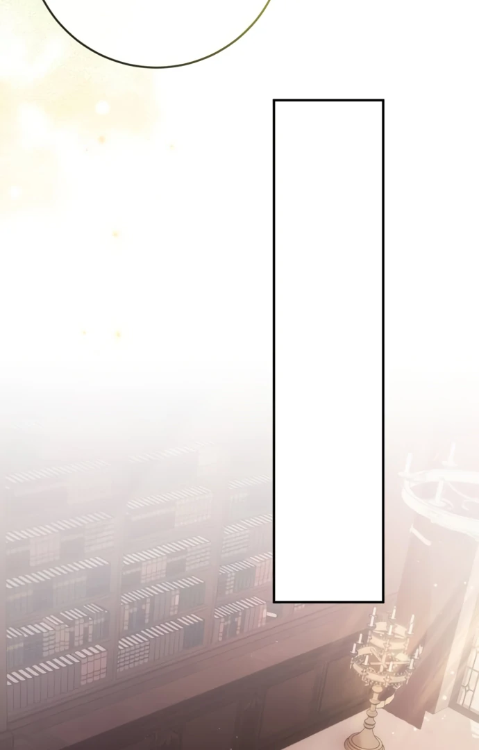 Beneath the Surviving Princess Joyful Facade Chapter 42 - Page 128