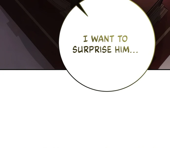 Beneath the Surviving Princess Joyful Facade Chapter 42 - Page 130