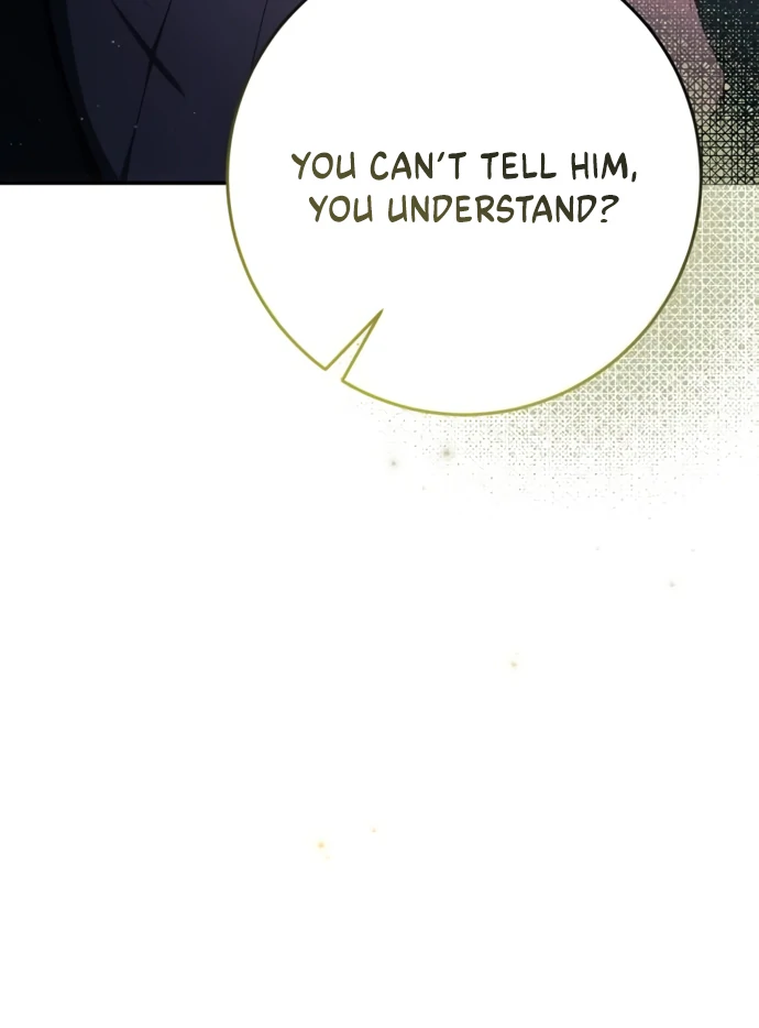 Beneath the Surviving Princess Joyful Facade Chapter 42 - Page 133