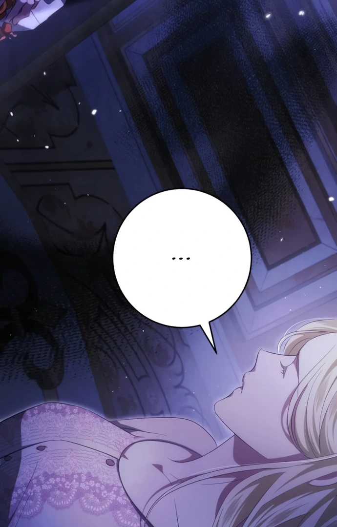 Beneath the Surviving Princess Joyful Facade Chapter 42 - Page 52