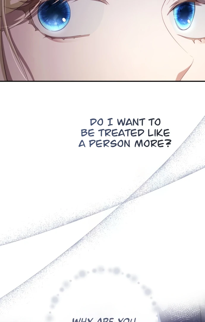 Beneath the Surviving Princess Joyful Facade Chapter 42 - Page 56