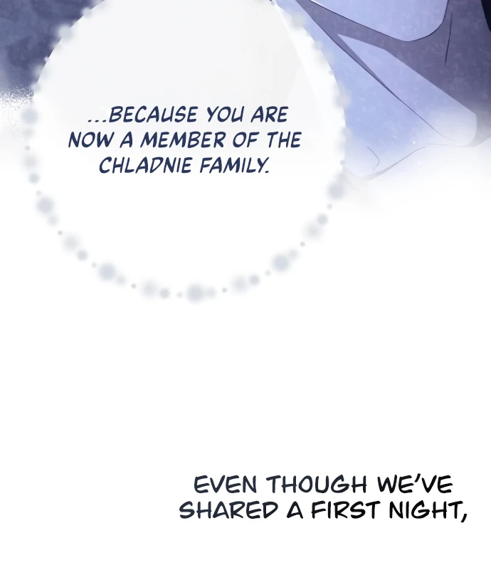 Beneath the Surviving Princess Joyful Facade Chapter 42 - Page 59